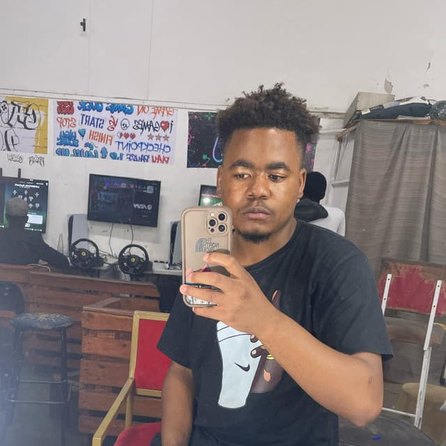 Postythegod
