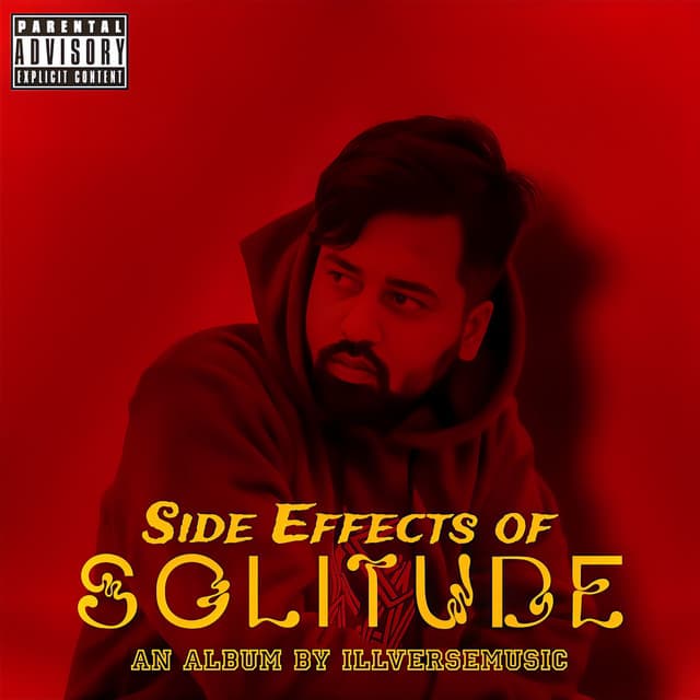Side Effects of Solitude